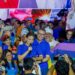 “O futuro que queremos é do Sergipe que cresce”, afirma Fábio Mitidieri em grande convenção do PSD