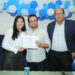 CORECON-SE REALIZA SEMINÁRIO SERGIPANO DE ECONOMIA NA UFS