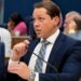 Advogado Andress Amadeus participa de audiência pública em Aracaju sobre verticalização da Zona de Expansão
