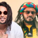 Último show de Jau e Edson Gomes em Aracaju em 2026 será no Pôr do Jau