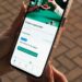 Com distribuição de brindes para todo o Brasil, o Boticário incentiva consumidores a cadastrar datas especiais no app
