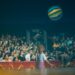 Circo Portugal estreia em Aracaju com sucesso de público e sessões esgotadas