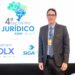 ABMI reúne especialistas em Brasília e consolida 4º Encontro Jurídico como fórum de alcance nacional