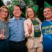 Cecília Marques tem candidatura a deputada estadual homologada pelo PL e apresenta bandeiras voltadas às crianças, mulheres e famílias