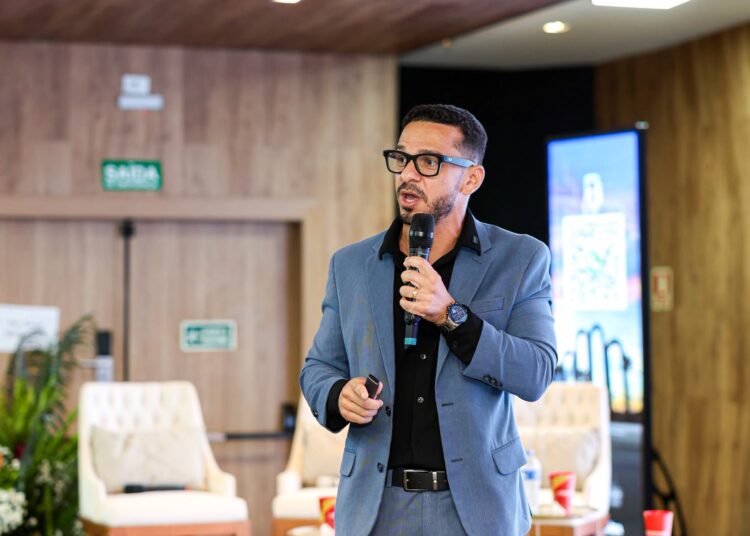 7º Workshop do Mercado Imobiliário reúne mais de 500 participantes e fortalece o setor em Sergipe