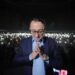 José Roberto Marques amplia agenda de imersões pelo Brasil e reúne Belo Horizonte e Aracaju em sequência de experiências presenciais
