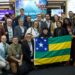 Aracaju participa do Startup Summit e busca novas conexões para inovação e negócios