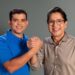 Ricardo Marques apresenta 22 propostas para Sergipe e prioriza água, saúde e geração de empregos