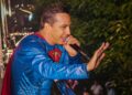 Thiago Sol prepara show especial para celebrar os 7 anos da banda Sol Kids