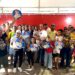 Breno Silveira intensifica campanha com visitas em Aracaju e no interior de Sergipe