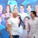 Edvaldo participa de Convenção do PP em Sergipe e reforça aliança a sua candidatura
