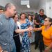 Hospital estadual de Nossa Senhora da Glória começa a fazer cirurgias de urgência e garante mais saúde no sertão