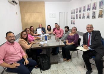 CORECON-SE APROVA BALANCETE COM RESULTADO SATISFATÓRIO E O PLANO ANUAL DE FISCALIZAÇÃO 2026