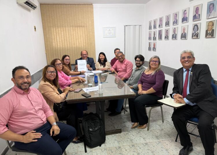 CORECON-SE APROVA BALANCETE COM RESULTADO SATISFATÓRIO E O PLANO ANUAL DE FISCALIZAÇÃO 2026
