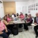 CORECON-SE APROVA BALANCETE COM RESULTADO SATISFATÓRIO E O PLANO ANUAL DE FISCALIZAÇÃO 2026