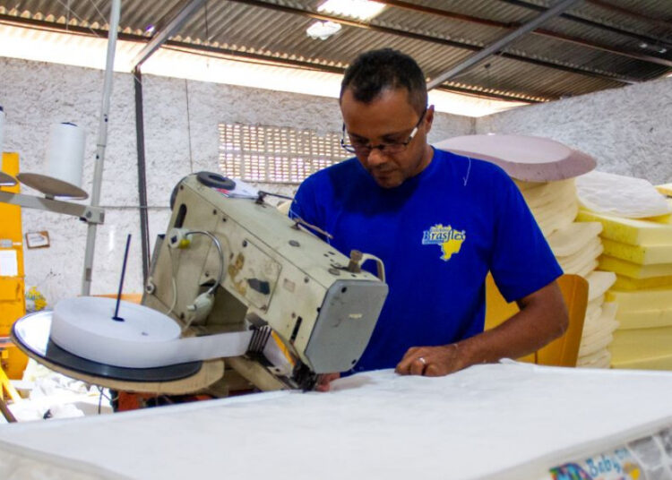 Empresas devem se atentar para novos prazos do Simples Nacional em 2027
