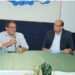 REFLEXÕES SOBRE O ARTIGO “A evolução da atuação dos economistas em Sergipe”