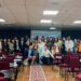 4º Solutri Experience reúne empresários de diversos estados e fortalece conexões para o setor gastronômico em Aracaju
