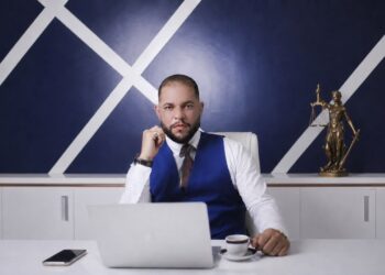 Dia do Advogado reforça a importância da atuação especializada em Direito Previdenciário