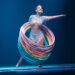 Circo Portugal bate recorde de público em Aracaju e celebra sucesso da temporada