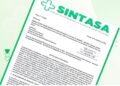 Sintasa aponta contradição sobre corte de ponto em Itabaiana e anuncia nova greve para 1º de outubro