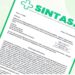 Sintasa aponta contradição sobre corte de ponto em Itabaiana e anuncia nova greve para 1º de outubro