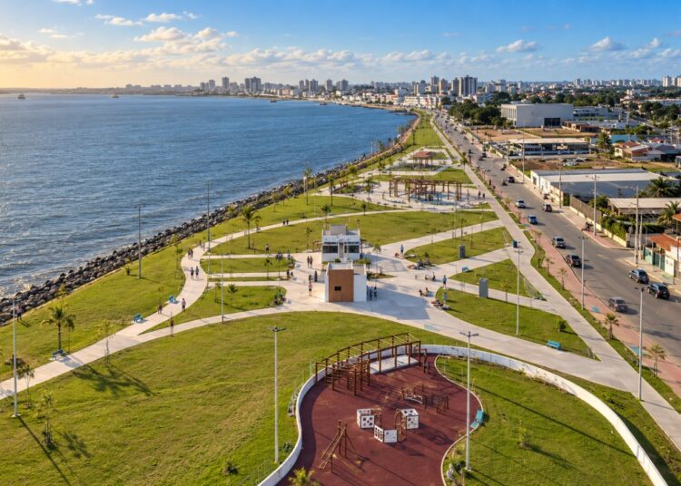 TJSE rejeita recurso e mantém exigência de registro de incorporação do Smart Rio Residence