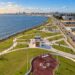 TJSE rejeita recurso e mantém exigência de registro de incorporação do Smart Rio Residence
