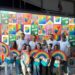 ADPESE reforça compromisso com a diversidade durante Parada LGBTQIAPN+ 