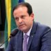 Justiça determina bloqueio de até R$ 5 milhões em bens de André Moura em ação de improbidade