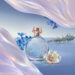 O Boticário inaugura tendência internacional de perfumaria laundry com o novo Floratta Blue Crystal