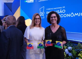 Sergipe conquista Selo ODS Ouro e entra para o seleto grupo dos dois estados brasileiros na categoria máxima