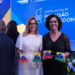 Sergipe conquista Selo ODS Ouro e entra para o seleto grupo dos dois estados brasileiros na categoria máxima