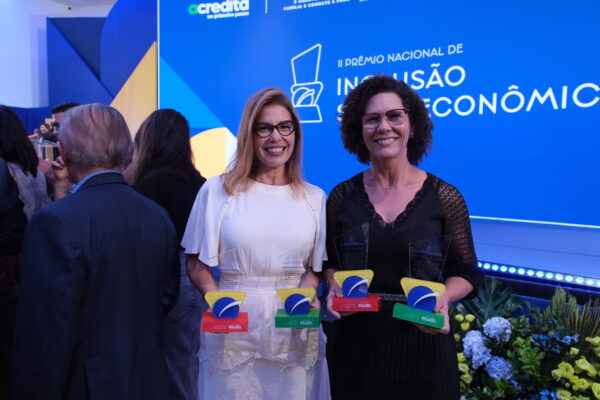 Sergipe conquista Selo ODS Ouro e entra para o seleto grupo dos dois estados brasileiros na categoria máxima