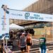 Feira Centro Vivo acontece neste sábado com música, gastronomia e empreendedorismo no Centro de Aracaju