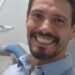 Condenado por transmitir HIV, dentista volta à prisão diante do risco de novas vítimas