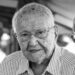 Empresário José Alcides Vasconcelos morre aos 96 anos em Aracaju