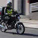 Candidato a deputado federal viraliza com proposta de juros menores para moto de trabalho