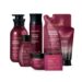 O Boticário distribui brindes em dobro no lançamento de Nativa SPA Ameixa Intensa