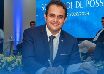 Dia do Administrador destaca importância da profissão para o desenvolvimento de Sergipe