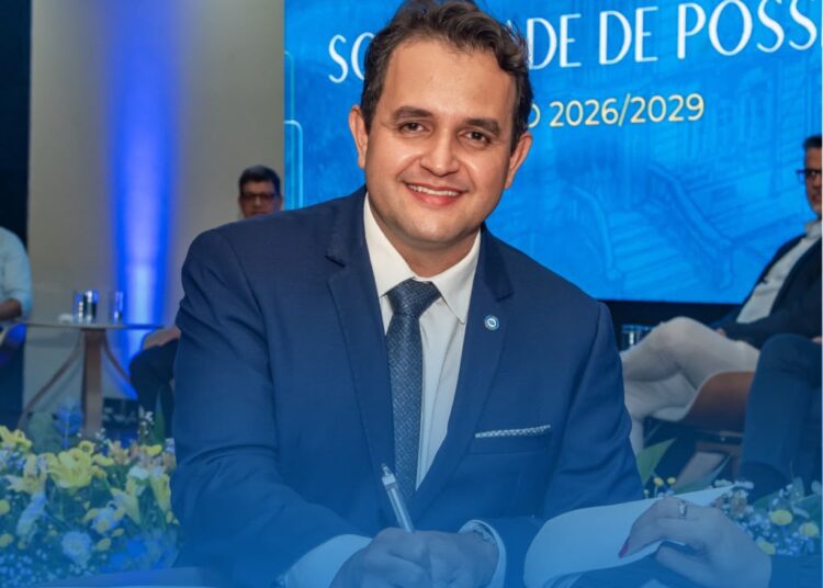 Dia do Administrador destaca importância da profissão para o desenvolvimento de Sergipe