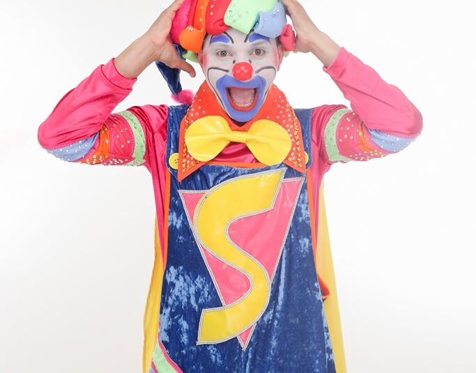Pré-Caju Kids prepara tarde especial de diversão para as crianças no RioMar