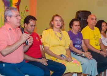 Tribunal Eleitoral barra PSOL/REDE e deixa federação fora das Eleições 2026 em Sergipe