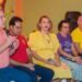 Tribunal Eleitoral barra PSOL/REDE e deixa federação fora das Eleições 2026 em Sergipe