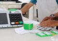 TRE-SE altera locais de votação e orienta eleitores de Umbaúba a conferir endereço