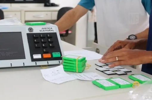 TRE-SE altera locais de votação e orienta eleitores de Umbaúba a conferir endereço
