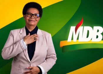 Irmã Mabel propõe “Carretas da Profissão” e projeto para incentivar primeiro emprego de jovens em Sergipe