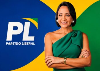 Cecília Marques defende rede de apoio para mães solo e mulheres que sustentam suas famílias em Sergipe