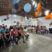 Breno Silveira cresce e reúne importantes apoios durante caminhada por Sergipe