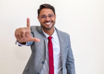 PT aposta em Dr Emanuel Matias para deputado estadual com foco na causa animal e na defesa de direitos